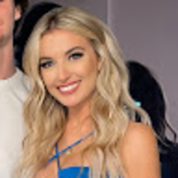 Meet your Posher, Jahna - Picture 1 of 1